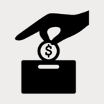 para yatırma yöntemleri