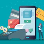 hayhay bahis siteleri