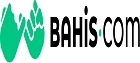 Bahis.com