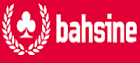 Bahsine